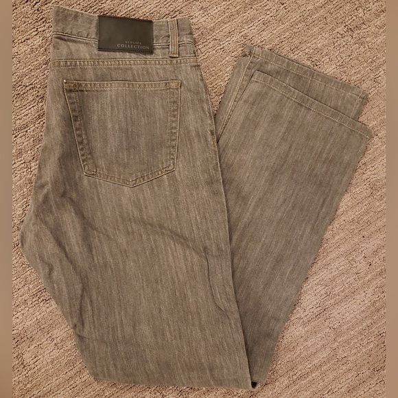 Versace Jeans - Picture 3 of 6